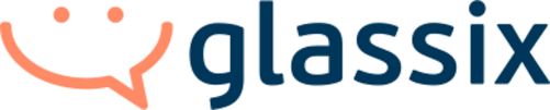 Glassix for your Enterprise!!!